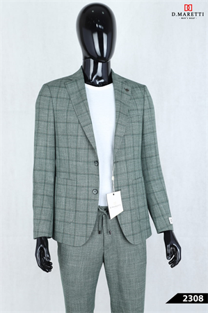 Костюм Спортшик C9401P94-2308 C9401P94-2308