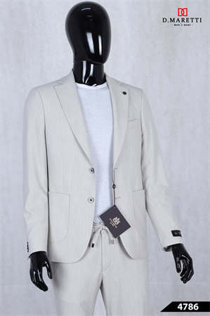 Костюм Спортшик C9401P94-4786 C9401P94-4786