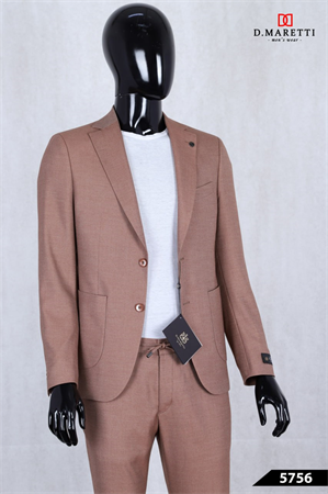 Костюм Спортшик C9401P94-5756 C9401P94-5756