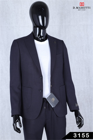 Костюм Спортшик C94P94-3155 C94P94-3155