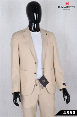 Костюм Спортшик C94P94-4853 C94P94-4853