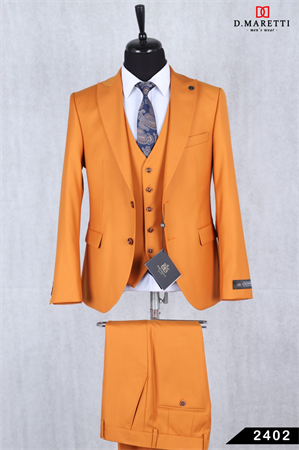 Костюм тройка C1506Y7725-2402 C1506Y7725-2402