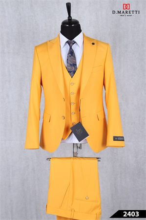 Костюм тройка C1506Y7725-2403 C1506Y7725-2403