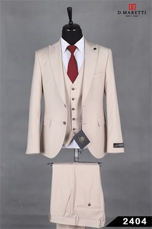 Костюм тройка C1506Y7725-2404 C1506Y7725-2404