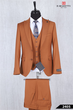 Костюм тройка C1506Y7725-2405 C1506Y7725-2405