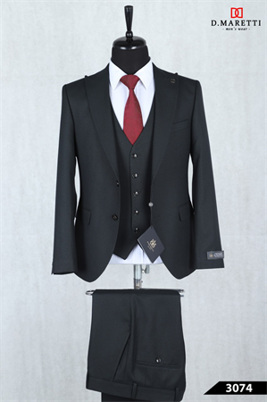 Костюм тройка C1506Y7725-3074 C1506Y7725-3074