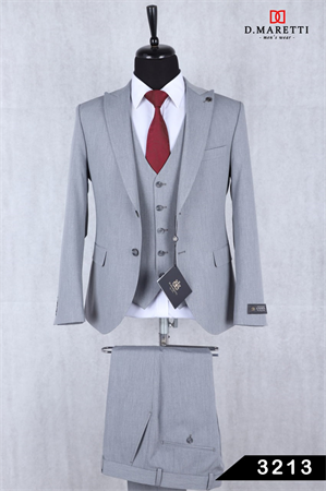 Костюм тройка C1506Y7725-3213 C1506Y7725-3213