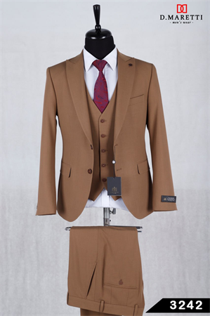 Костюм тройка C1506Y7725-3242 C1506Y7725-3242