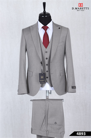 Костюм тройка C1506Y7725-4893 C1506Y7725-4893