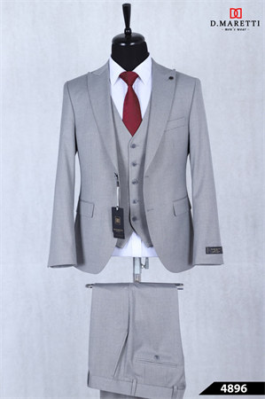 Костюм тройка C1506Y7725-4896 C1506Y7725-4896