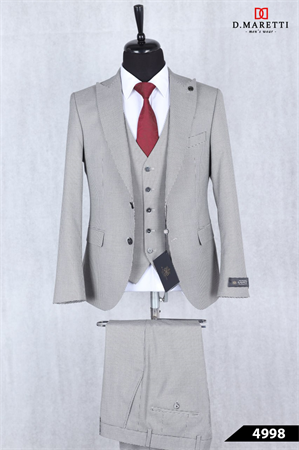 Костюм тройка C1506Y7725-4998 C1506Y7725-4998