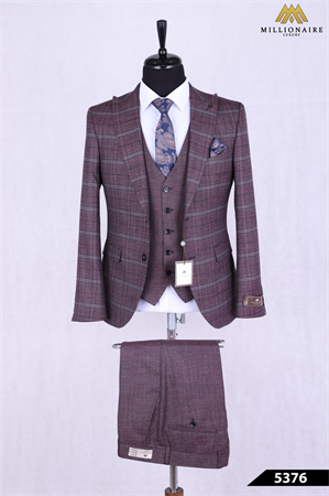 Костюм тройка C1506Y7725-5376 C1506Y7725-5376