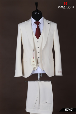 Костюм тройка C1506Y7725-5747 C1506Y7725-5747