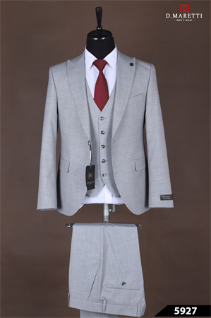 Костюм тройка C1506Y7725-5927 C1506Y7725-5927