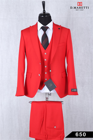 Костюм тройка C1506Y7725-650 C1506Y7725-650