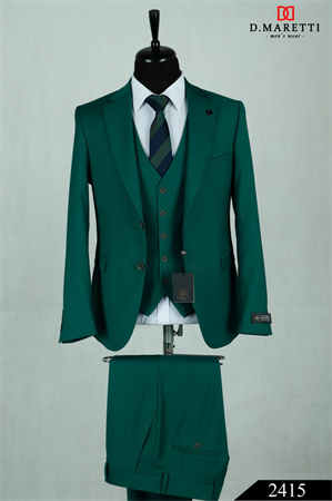 Костюм тройка C27Y7725-2415 C27Y7725-2415