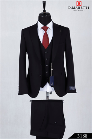 Костюм тройка C27Y7725-3188 C27Y7725-3188