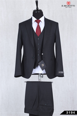 Костюм тройка C27Y7725-3194 C27Y7725-3194