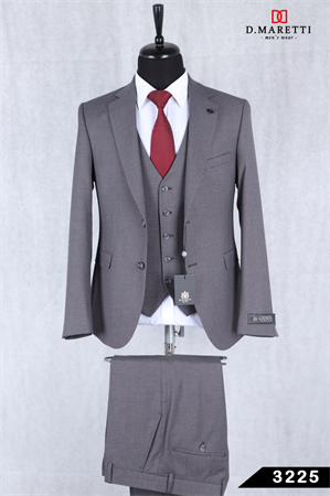 Костюм тройка C27Y7725-3225 C27Y7725-3225