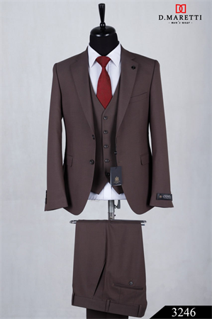 Костюм тройка C27Y7725-3246 C27Y7725-3246