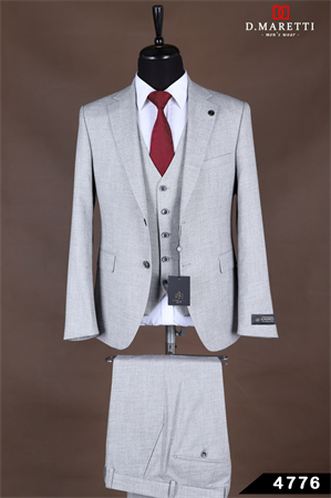 Костюм тройка C27Y7725-4776 C27Y7725-4776