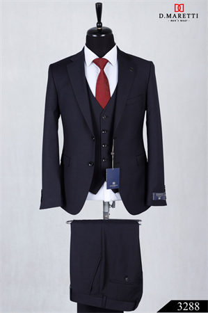 Костюм тройка великан C27Y7725-3288 C27Y7725-3288