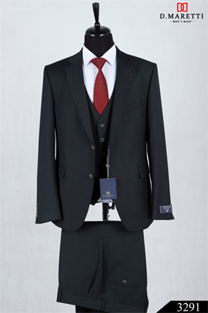 Костюм тройка великан C27Y7725-3291 C27Y7725-3291