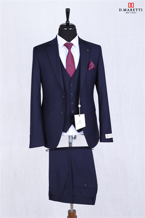 Костюм тройка великан C27Y7725-620 C27Y7725-620