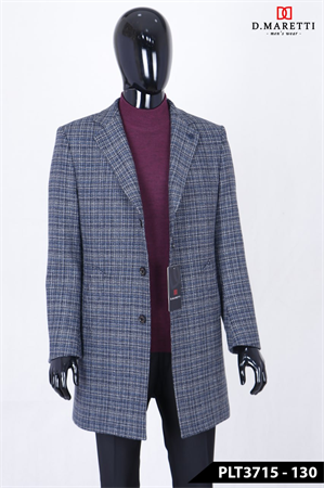 Пальто PLT-130 PLT-130