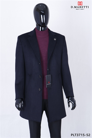 Пальто PLT-52 PLT-52