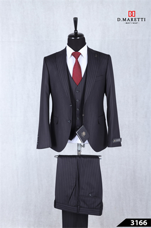 Костюм тройка C1506Y7725-3166 C1506Y7725-3166