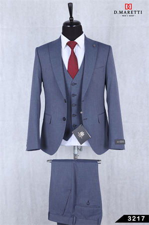 Костюм тройка C1506Y7725-3217 C1506Y7725-3217