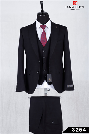 Костюм тройка C1506Y7725-3254 C1506Y7725-3254