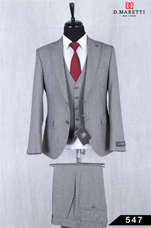 Костюм тройка C1506Y7725-547 C1506Y7725-547