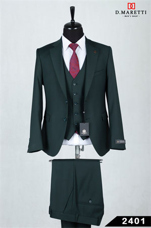 Костюм тройка C27Y7725-2401 C27Y7725-2401