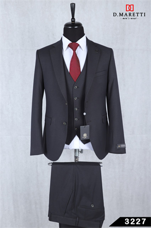 Костюм тройка C27Y7725-3227 C27Y7725-3227