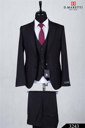 Костюм тройка C27Y7725-3243 C27Y7725-3243