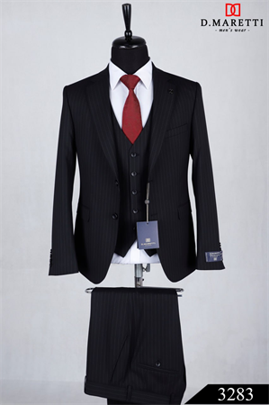 Костюм тройка C27Y7725-3283 C27Y7725-3283