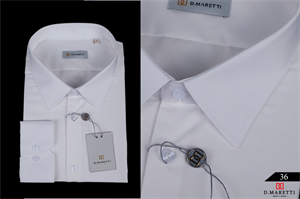 Рубашка великан VM14-36 VM14-36