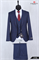 Костюм тройка C1506Y7725-2142 C1506Y7725-2142