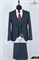Костюм тройка C1506Y7725-2144 C1506Y7725-2144