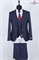 Костюм тройка C1506Y7725-2145 C1506Y7725-2145