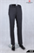 Брюки Регуляр P37-669 P37-669