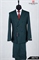 Костюм двубортный C50KVZ01-4074 C50KVZ01-4074