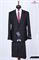 Костюм классический C47-101 C47-101