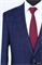 Костюм классический C47-3035 C47-3035