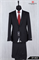 Костюм классический C47-3143 C47-3143