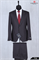 Костюм классический C47-710 C47-710