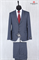 Костюм классический C47-922 C47-922