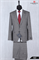 Костюм классический C47-927 C47-927